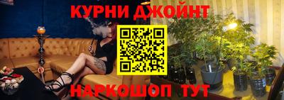 твердый Нягань