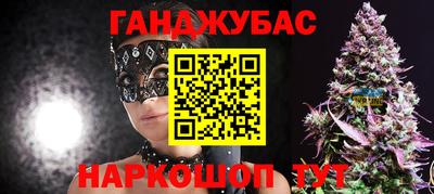 твердый Нягань