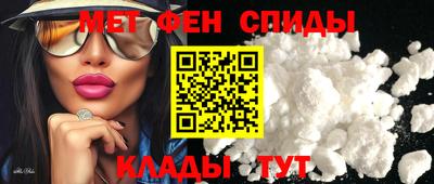 твердый Нягань