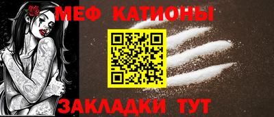твердый Нягань